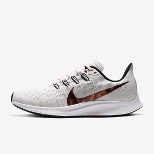 Nike Air Zoom Pegasus 36 Tortoise Shell